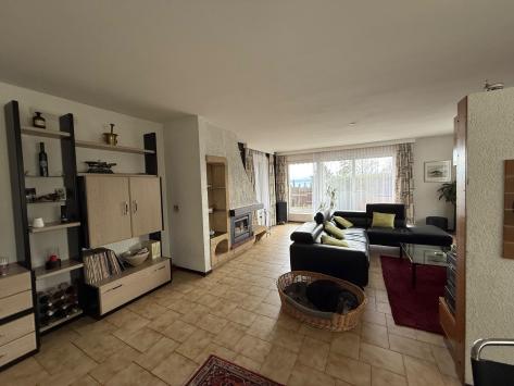 Bevaix, Neuchâtel - Casa terrazzo 6.0 Stanze 180.00 m2 CHF 1'800'000.-
