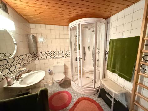 Bevaix, Neuchâtel - Casa terrazzo 6.0 Stanze 180.00 m2 CHF 1'800'000.-