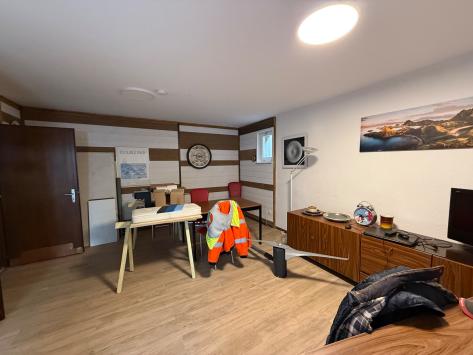 Bevaix, Neuchâtel - Casa terrazzo 6.0 Stanze 180.00 m2 CHF 1'800'000.-