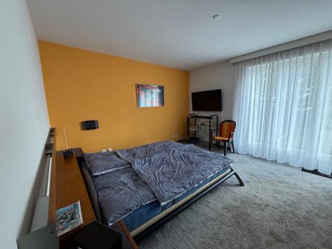 Bevaix, Neuchâtel - Casa terrazzo 6.0 Stanze 180.00 m2 CHF 1'800'000.-