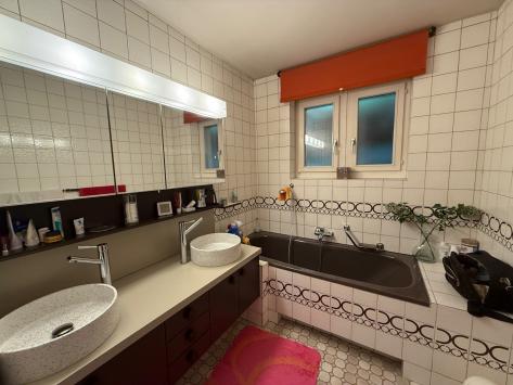 Bevaix, Neuchâtel - Casa terrazzo 6.0 Stanze 180.00 m2 CHF 1'800'000.-
