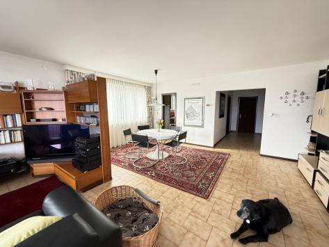 Bevaix, Neuchâtel - Casa terrazzo 6.0 Stanze 180.00 m2 CHF 1'800'000.-