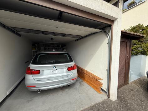 Bevaix, Neuchâtel - Casa terrazzo 6.0 Stanze 180.00 m2 CHF 1'800'000.-