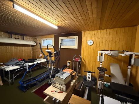 Bevaix, Neuchâtel - Casa terrazzo 6.0 Stanze 180.00 m2 CHF 1'800'000.-
