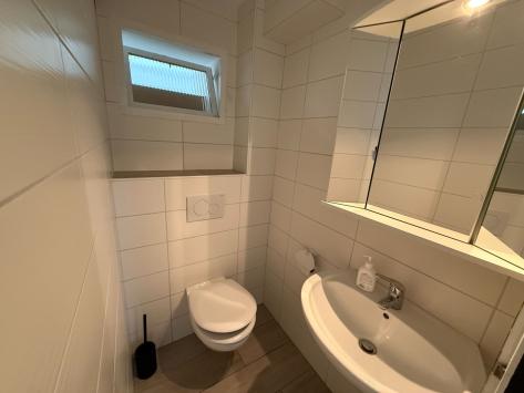 Porrentruy, Giura - Ufficio 7.0 Stanze 140.00 m2 CHF 2'600.- / mese
