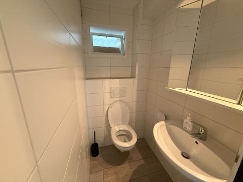 Porrentruy, Giura - Ufficio 7.0 Stanze 140.00 m2 CHF 2'600.- / mese