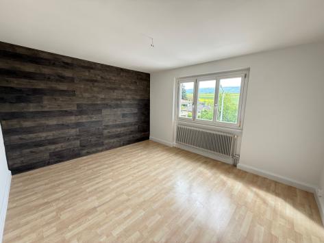 Fontenais, Jura - Maison 6.5 pièces 180.00 m2 CHF 2'100.- / mois