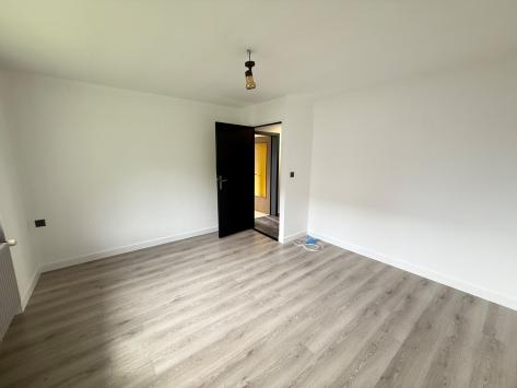 Fontenais, Jura - Maison 6.5 pièces 180.00 m2 CHF 2'100.- / mois