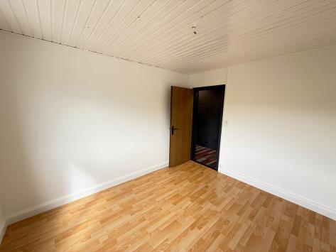 Fontenais, Jura - Maison 6.5 pièces 180.00 m2 CHF 2'100.- / mois