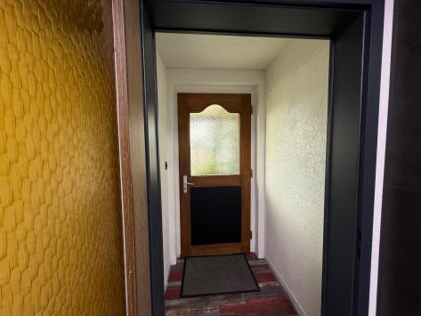 Fontenais, Jura - Maison 6.5 pièces 180.00 m2 CHF 2'100.- / mois