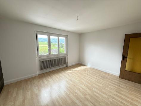 Fontenais, Jura - Maison 6.5 pièces 180.00 m2 CHF 2'100.- / mois
