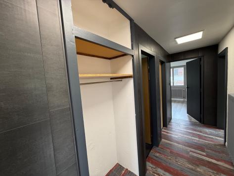 Fontenais, Jura - Maison 6.5 pièces 180.00 m2 CHF 2'100.- / mois