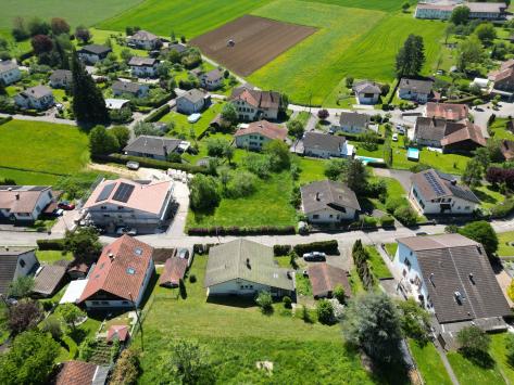 Fontenais, Giura - Casa 6.5 Stanze 180.00 m2 CHF 2'300.- / mese
