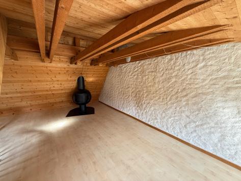 Porrentruy, Jura - Apartment block 8.0 Rooms 420.00 m2 CHF 900'000.-