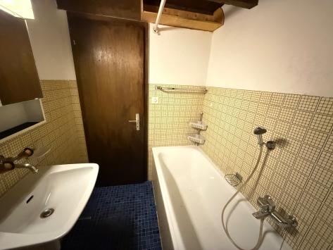 Porrentruy, Jura - Apartment block 8.0 Rooms 420.00 m2 CHF 900'000.-