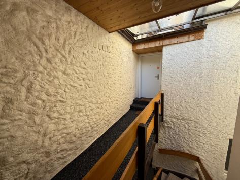 Porrentruy, Jura - Apartment block 8.0 Rooms 420.00 m2 CHF 900'000.-
