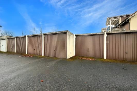 Glovelier, Jura - Last stage 4.5 Rooms 95.00 m2 CHF 1'300.-