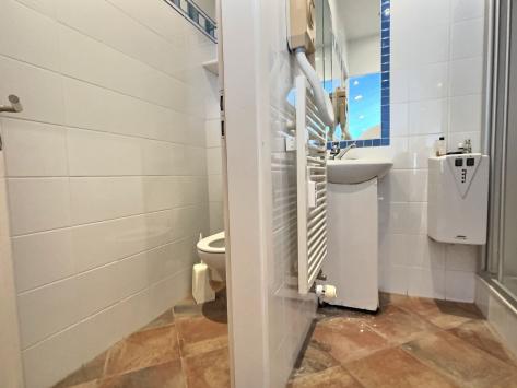 Crans-Montana, Vallese - Attico 7.5 Stanze 480.00 m2 CHF 4'238'000.-
