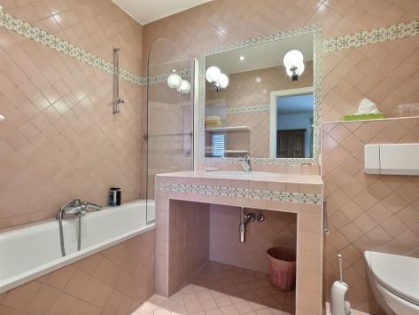 Crans-Montana, Vallese - Attico 7.5 Stanze 480.00 m2 CHF 4'238'000.-