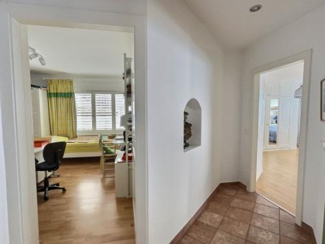 Crans-Montana, Vallese - Attico 7.5 Stanze 480.00 m2 CHF 4'238'000.-