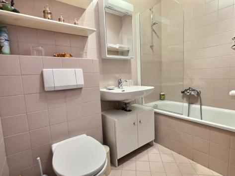 Crans-Montana, Vallese - Attico 7.5 Stanze 480.00 m2 CHF 4'238'000.-