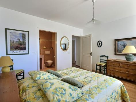 Crans-Montana, Vallese - Attico 7.5 Stanze 480.00 m2 CHF 4'238'000.-