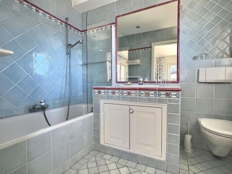 Crans-Montana, Vallese - Attico 7.5 Stanze 480.00 m2 CHF 4'238'000.-