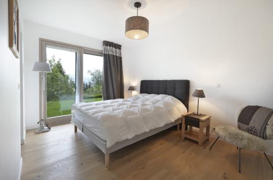 Arbaz, Valais - Chalet 8.5 pièces 313.00 m2 CHF 3'100'000.-
