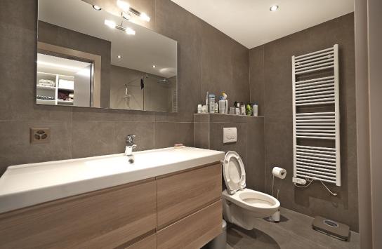 Arbaz, Valais - Chalet 8.5 pièces 313.00 m2 CHF 3'100'000.-
