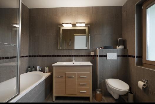 Arbaz, Valais - Chalet 8.5 pièces 313.00 m2 CHF 3'100'000.-