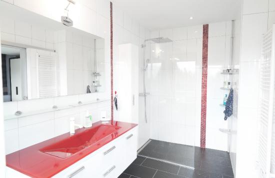 Arbaz, Valais - Chalet 8.5 pièces 313.00 m2 CHF 3'100'000.-