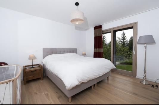 Arbaz, Valais - Chalet 8.5 pièces 313.00 m2 CHF 3'100'000.-