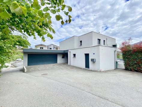 Ormône (Savièse), Valais - Villa 6.5 pièces 232.00 m2 CHF 1'800'000.-