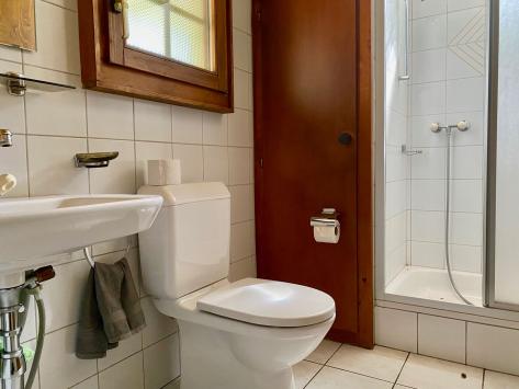 Erde, Valais - Chalet 3.0 pièces 60.00 m2 CHF 380'000.-