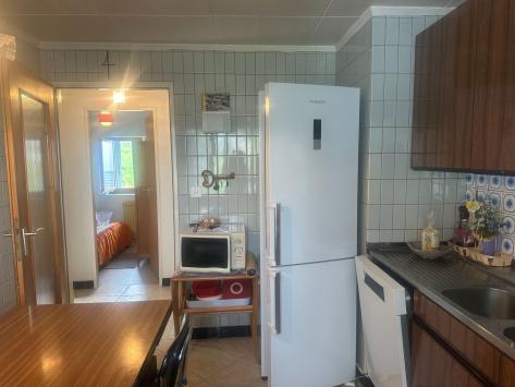 Vernamiège, Valais - Appartement  90.00 m2 CHF 1'300.- / mois