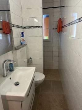 Sion, Valais - Appartement 4.5 pièces 94.40 m2 CHF 615'000.-