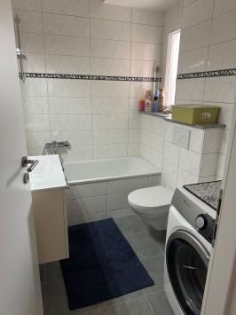 Sion, Valais - Appartement 4.5 pièces 94.40 m2 CHF 615'000.-