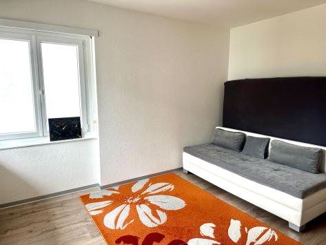 Sion, Valais - Appartement 4.5 pièces 94.40 m2 CHF 615'000.-