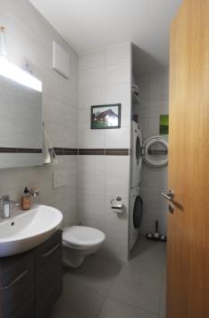 Arbaz, Valais - Rez-jardin 4.5 pièces 151.33 m2 CHF 859'900.-