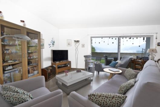 Arbaz, Valais - Rez-jardin 4.5 pièces 151.33 m2 CHF 859'900.-