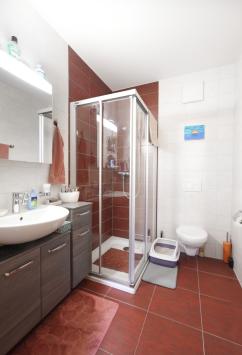 Arbaz, Valais - Rez-jardin 4.5 pièces 151.33 m2 CHF 859'900.-