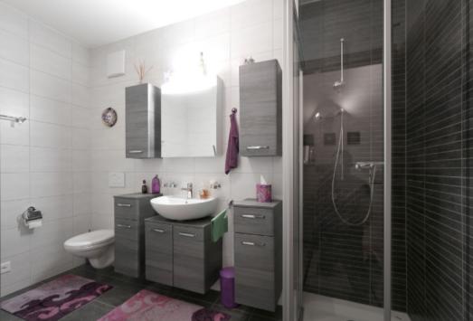 Arbaz, Valais - Rez-jardin 4.5 pièces 151.33 m2 CHF 859'900.-