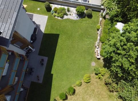 Arbaz, Valais - Rez-jardin 4.5 pièces 151.33 m2 CHF 859'900.-
