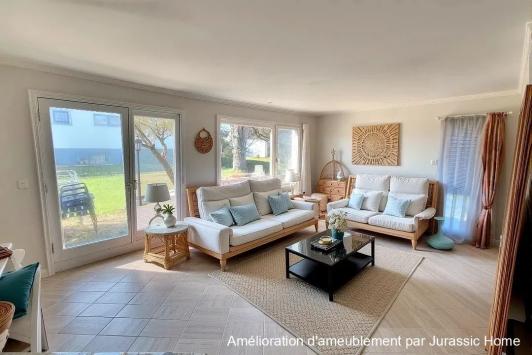 Porrentruy, Jura - Maison 5.5 pièces 140.00 m2 CHF 490'000.-