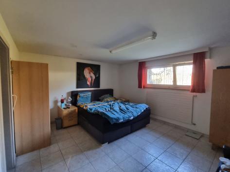 Porrentruy, Jura - Maison 5.5 pièces 140.00 m2 CHF 490'000.-