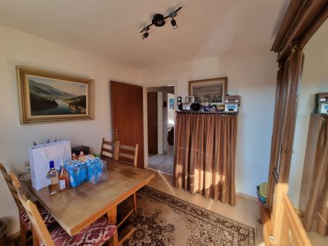 Porrentruy, Jura - Maison 5.5 pièces 140.00 m2 CHF 490'000.-