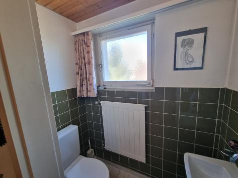 Porrentruy, Jura - Maison 5.5 pièces 140.00 m2 CHF 490'000.-