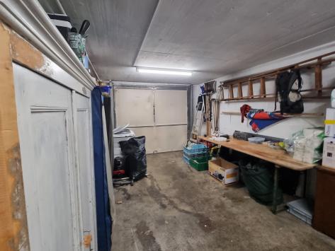 Porrentruy, Jura - Maison 5.5 pièces 140.00 m2 CHF 490'000.-