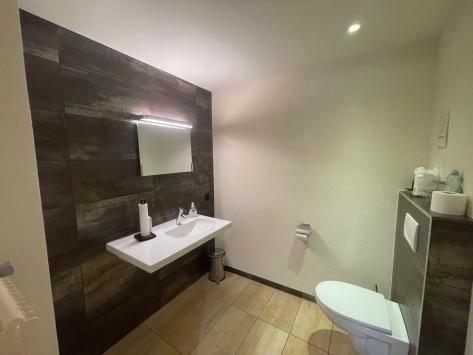 Crans-Montana, Vallese - Incrocio 4.5 Stanze 101.50 m2 CHF 945'000.-