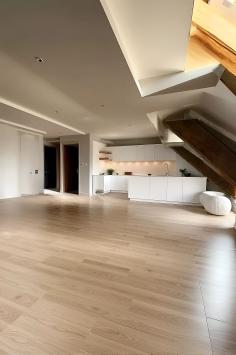 Porrentruy, Jura - Apartment / flat 3.5 Rooms 112.55 m2 CHF 499'000.-